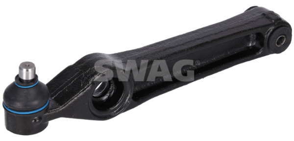 Braccio oscillante, Sospensione ruota - 89 73 0001 SWAG